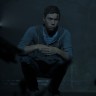 Игра The Dark Pictures Anthology: Little Hope PlayStation 4 и PlayStation 5