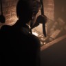 Игра The Dark Pictures Anthology: Little Hope PlayStation 4 и PlayStation 5