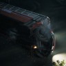 Игра The Dark Pictures Anthology: Little Hope PlayStation 4 и PlayStation 5