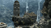 The Elder Scrolls V: Skyrim, Steam Gift