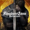 Kingdom Come: Deliverance Collection