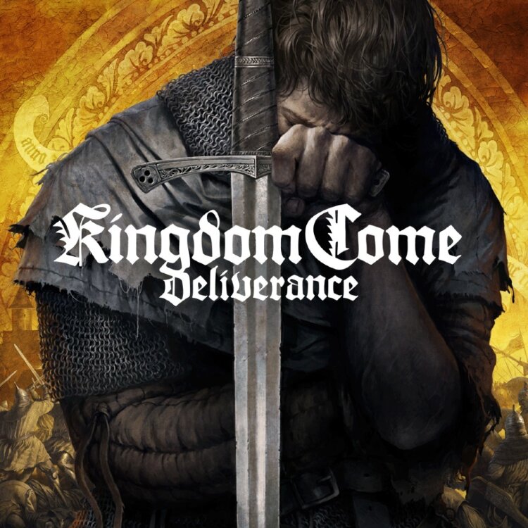Kingdom Come: Deliverance Collection