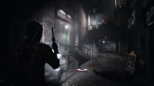 Daymare: 1998, Steam Gift