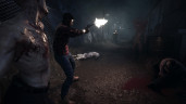 Daymare: 1998, Steam Gift