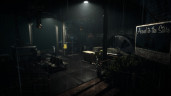 Daymare: 1998, Steam Gift