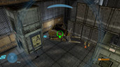 Halo: The Master Chief Collection, Steam Gift