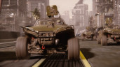 Halo: The Master Chief Collection, Steam Gift