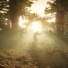 Игра HELLDIVERS 2 Super Citizen Издание СуперГражданин для PC / ПК, активация в стим Steam для региона РФ / Россия цифровой ключ