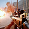 Insurgency: Sandstorm