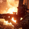 Insurgency: Sandstorm