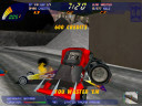 Carmageddon 2: Carpocalypse Now, Steam Gift