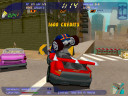 Carmageddon 2: Carpocalypse Now, Steam Gift