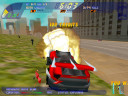 Carmageddon 2: Carpocalypse Now, Steam Gift