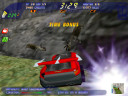 Carmageddon 2: Carpocalypse Now, Steam Gift