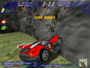 Carmageddon 2: Carpocalypse Now, Steam Gift