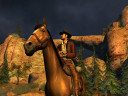 Desperados Collection, Steam Gift