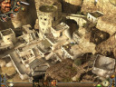 Desperados Collection, Steam Gift