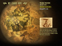 Desperados Collection, Steam Gift