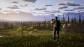 Way of the Hunter 2, Steam Gift