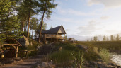 Way of the Hunter 2, Steam Gift