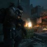 DLC Дополнение Tom Clancy's The Division - Season Pass PC, Steam Gift регион Россия, РФ