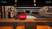Sandwich Simulator, Steam Gift