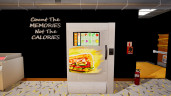 Sandwich Simulator, Steam Gift