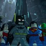 DLC Дополнение LEGO Batman 3: Beyond Gotham Season Pass PC, Steam Gift регион Россия, РФ