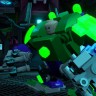 DLC Дополнение LEGO Batman 3: Beyond Gotham Season Pass PC, Steam Gift регион Россия, РФ