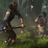 Fable Standard Edition - Pre - Purchase, Steam Gift