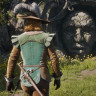 Fable Standard Edition - Pre - Purchase, Steam Gift