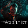 Игра The Occultist PlayStation 5
