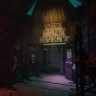 Игра The Occultist PlayStation 5