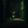 Игра The Occultist PlayStation 5
