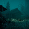 Игра The Occultist PlayStation 5