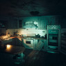 Игра The Occultist PlayStation 5