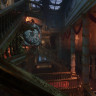 Игра The Occultist PlayStation 5