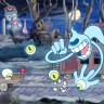 Игра Cuphead & The Delicious Last Course PlayStation 4 и PlayStation 5