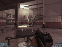 Tom Clancy's Rainbow Six Lockdown™, Steam Gift