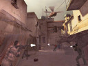 Tom Clancy's Rainbow Six Lockdown™, Steam Gift