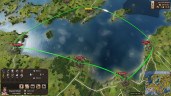 Grand Ages: Medieval, Steam Gift