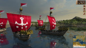 Grand Ages: Medieval, Steam Gift