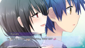 DATE A LIVE: Rio Reincarnation, Steam Gift