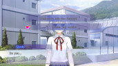 DATE A LIVE: Rio Reincarnation, Steam Gift