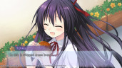 DATE A LIVE: Rio Reincarnation, Steam Gift
