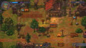 Graveyard Keeper 2, Steam Gift