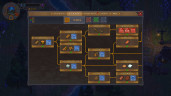 Graveyard Keeper 2, Steam Gift