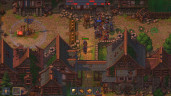 Graveyard Keeper 2, Steam Gift