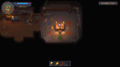 Graveyard Keeper 2, Steam Gift