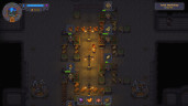 Graveyard Keeper 2, Steam Gift